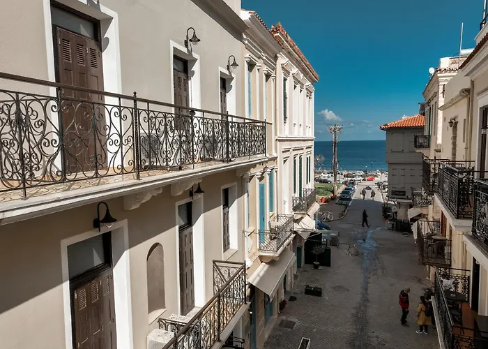Casa Veneta