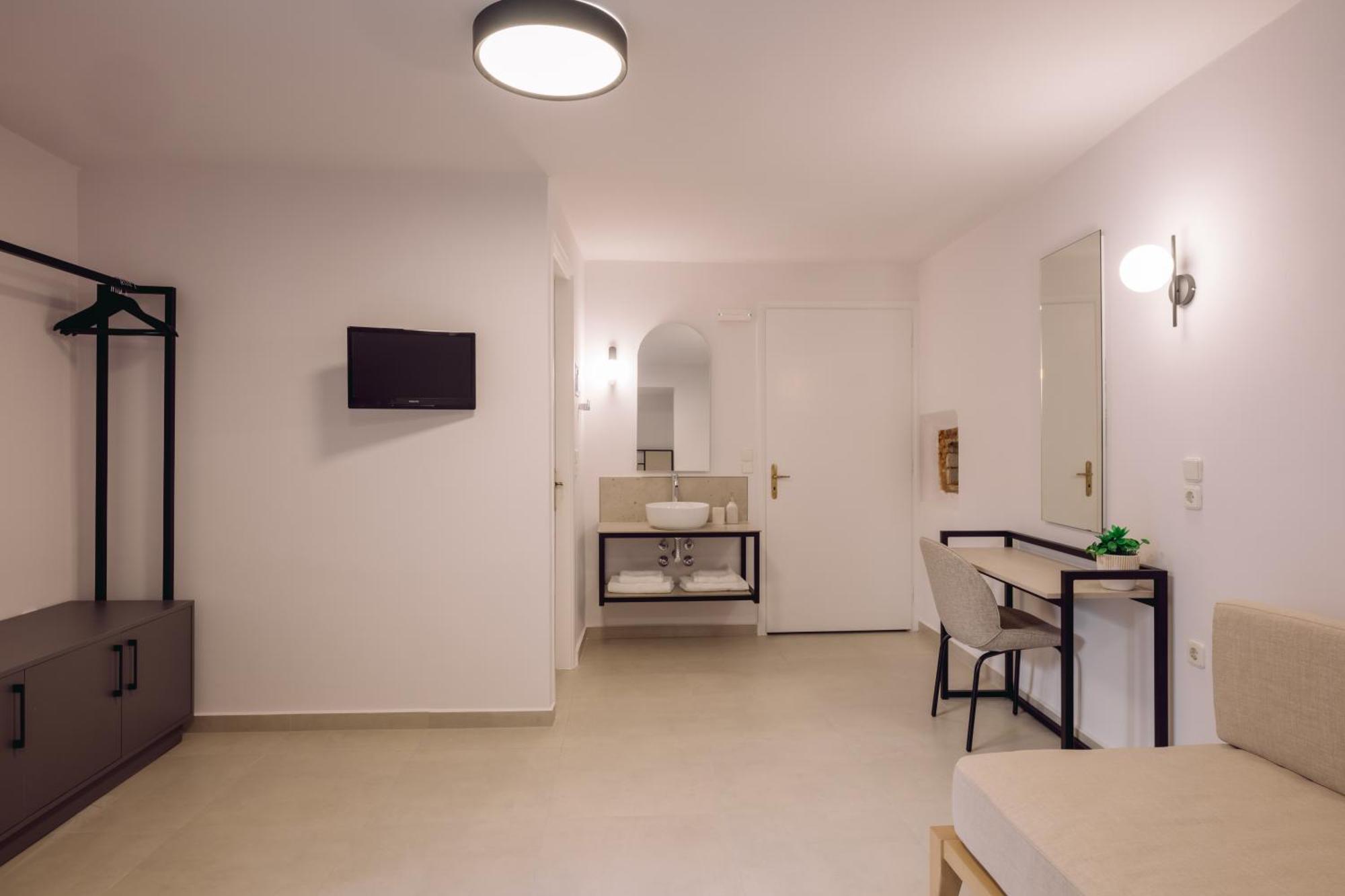 Casa Veneta 3* Ханья