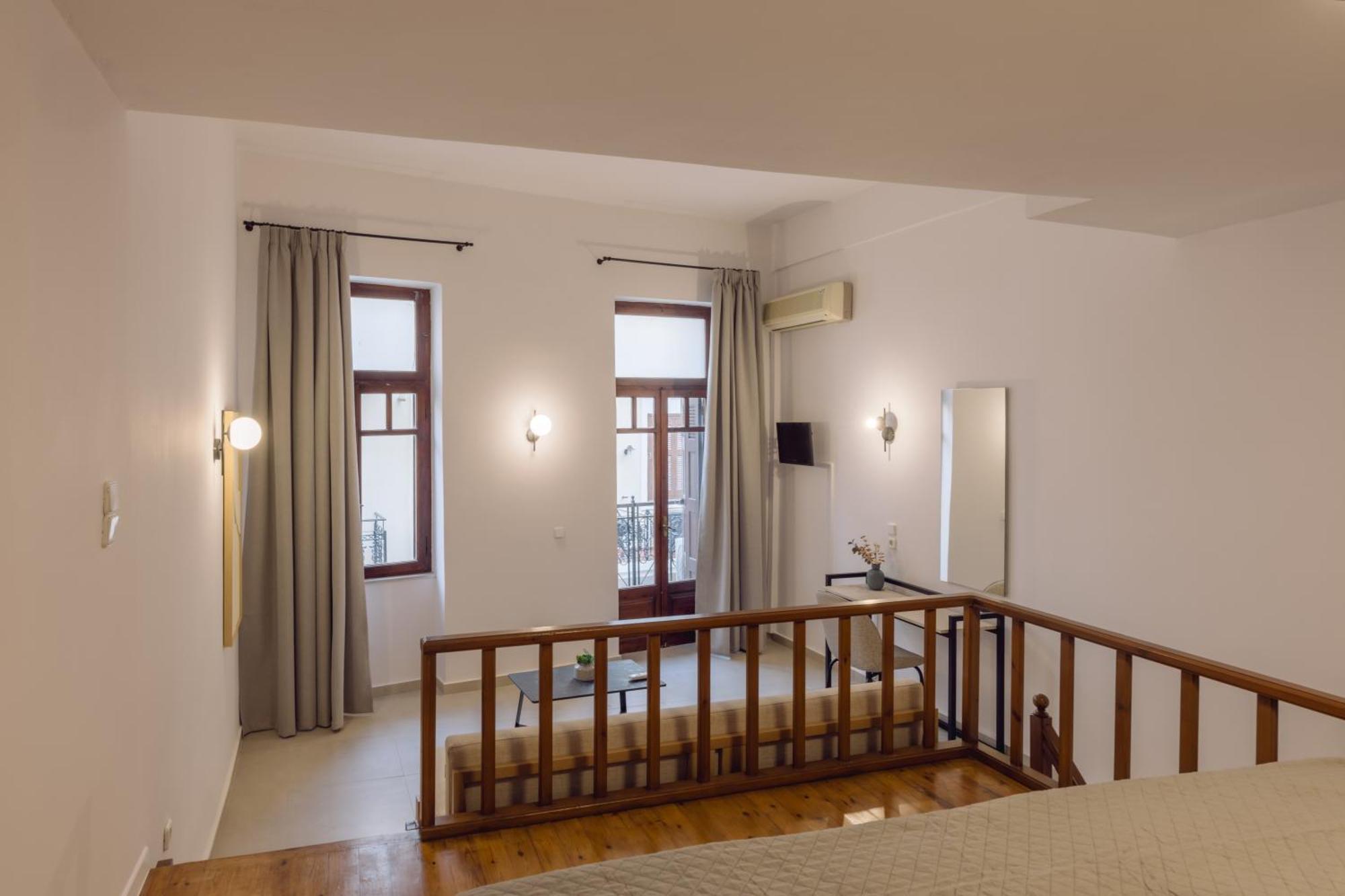 Casa Veneta Отель