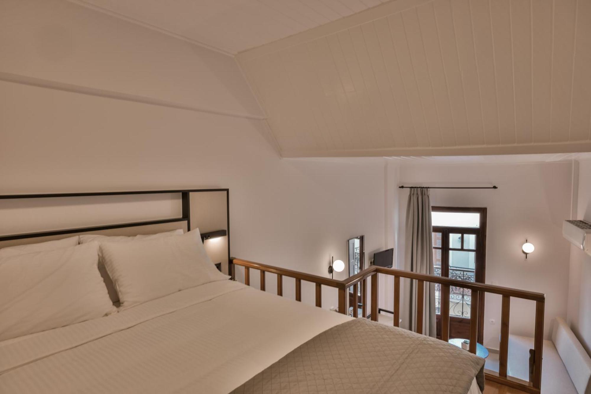 Casa Veneta 3* La Canée