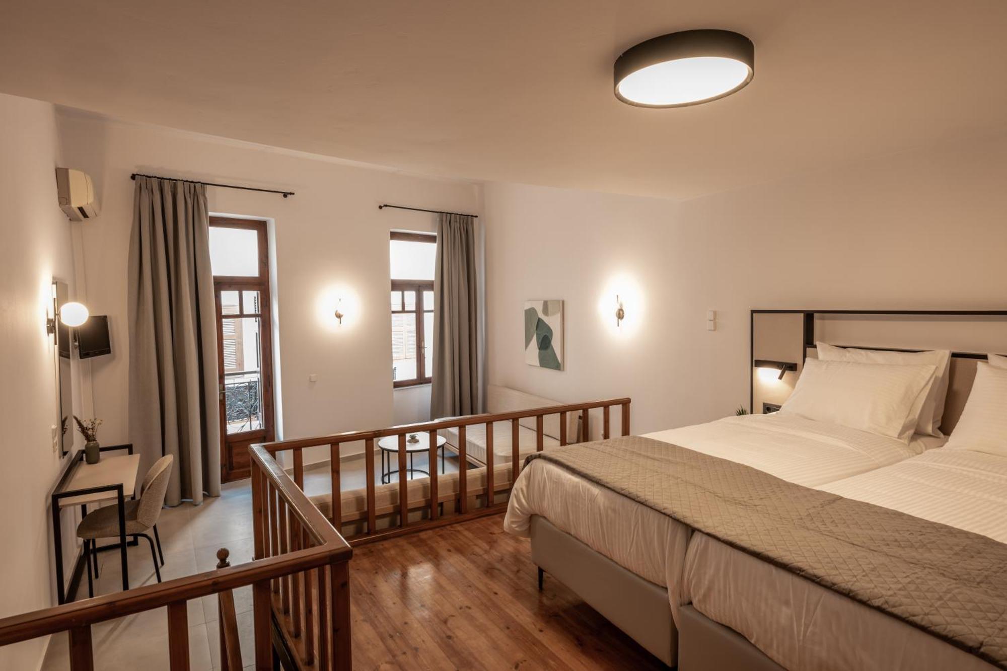 Отель Casa Veneta 3*