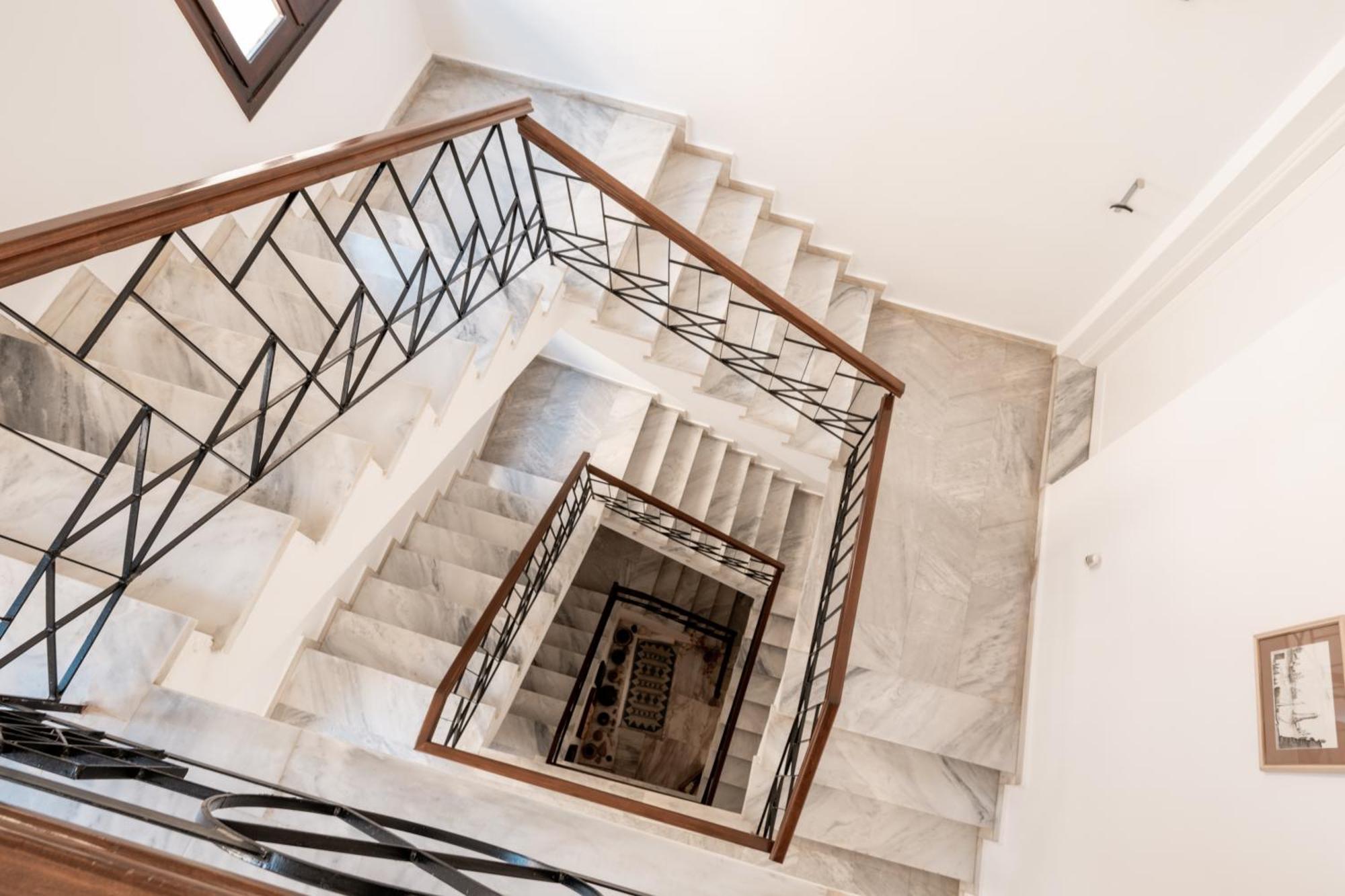 Casa Veneta La Canea
