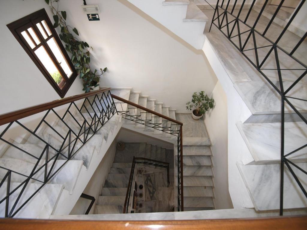 Casa Veneta La Canée